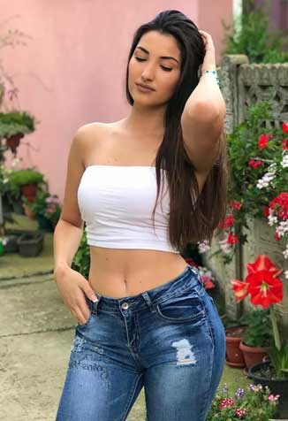 Noida Call Girl Cash On Payment