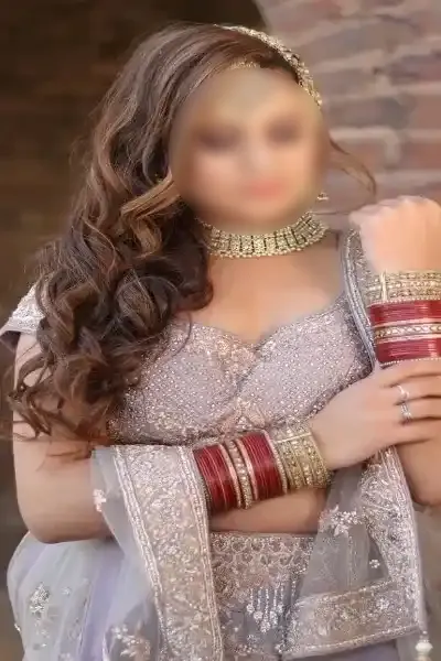 Call Girl In Noida Cash On Payment