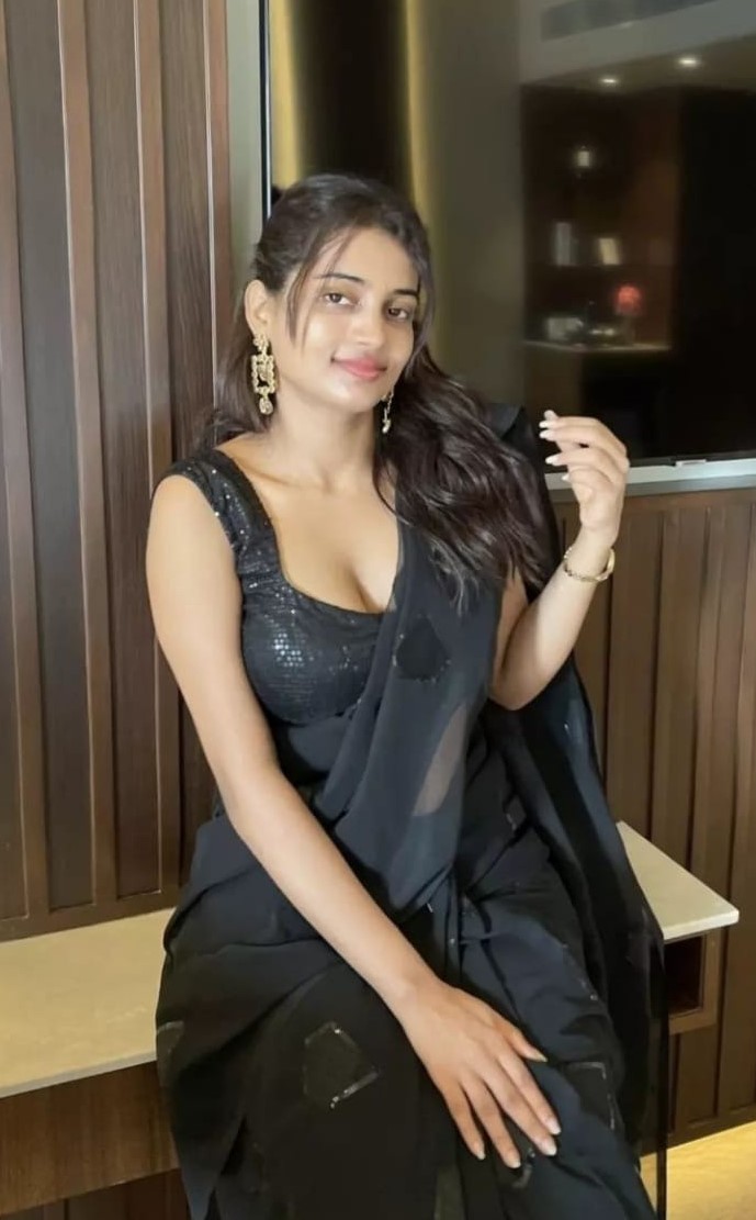 Call Girl Service in Noida