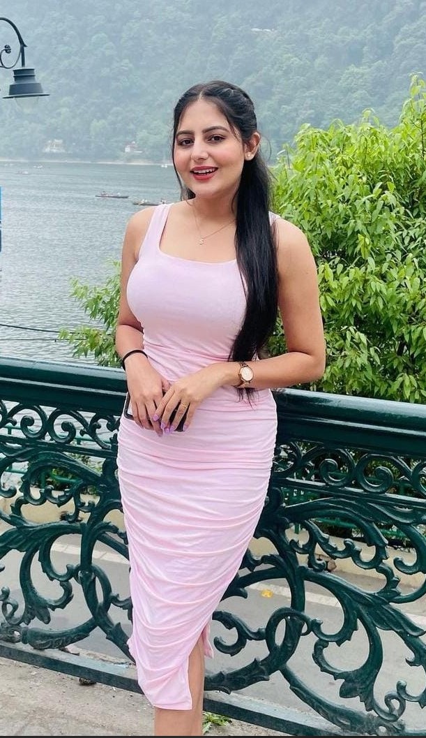 Noida Call Girl